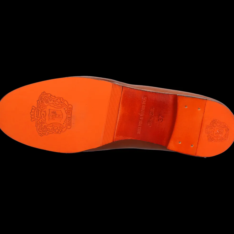 Scarlett 22-Melvin & Hamilton Sale