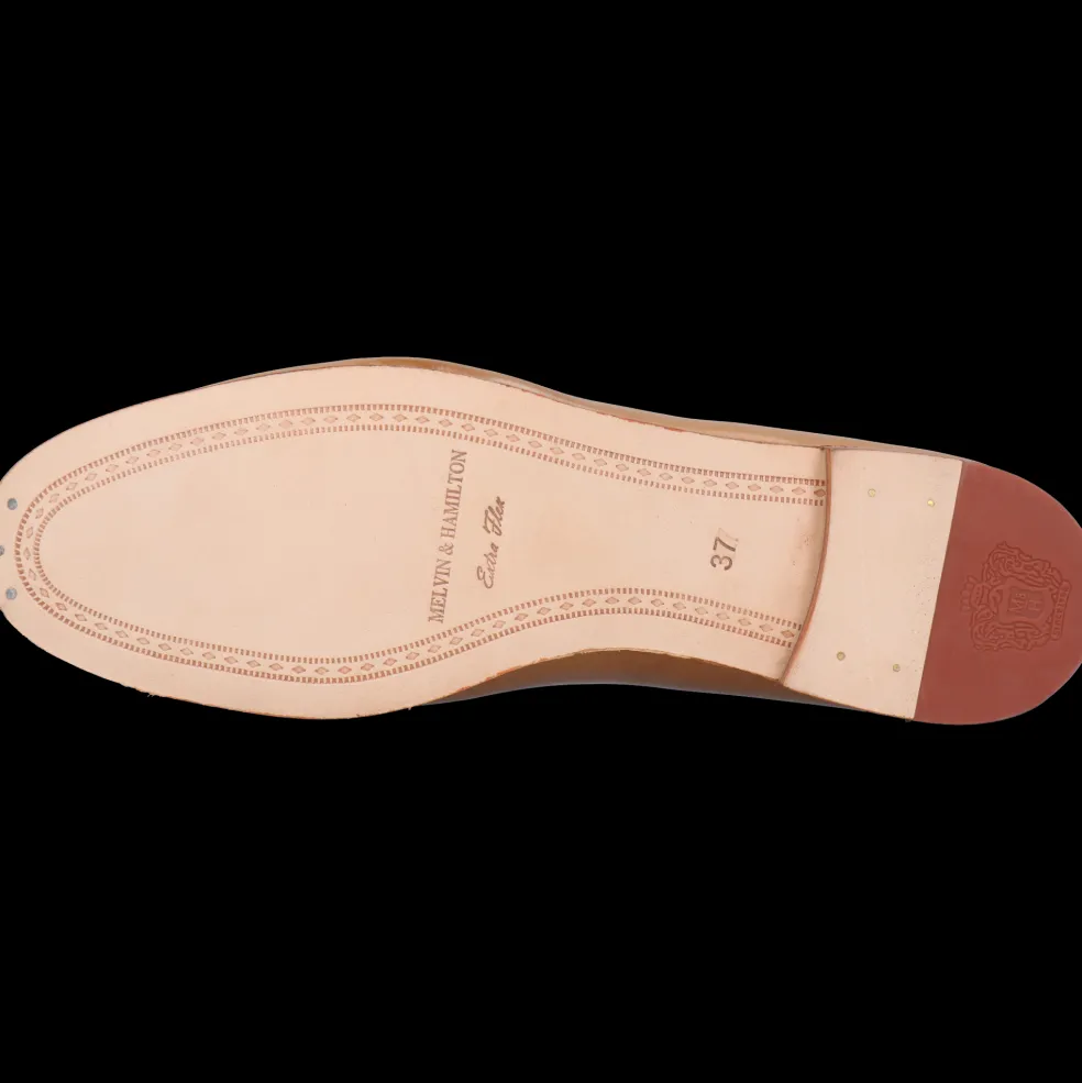 Scarlett 22-Melvin & Hamilton Flash Sale