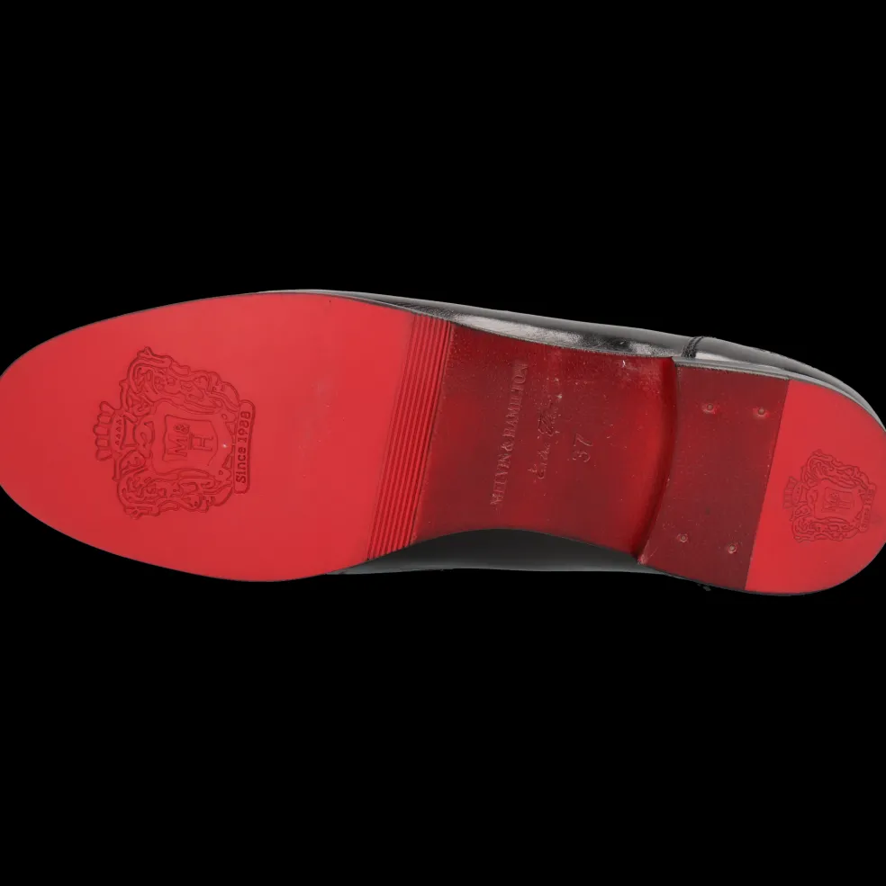 Scarlett 78-Melvin & Hamilton Outlet