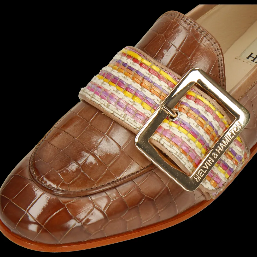 Scarlett 21-Melvin & Hamilton Outlet