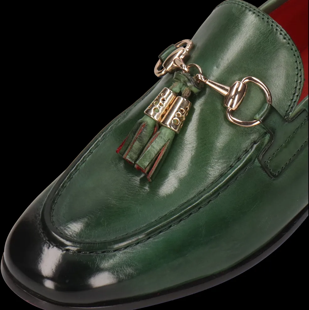 Scarlett 78-Melvin & Hamilton Cheap