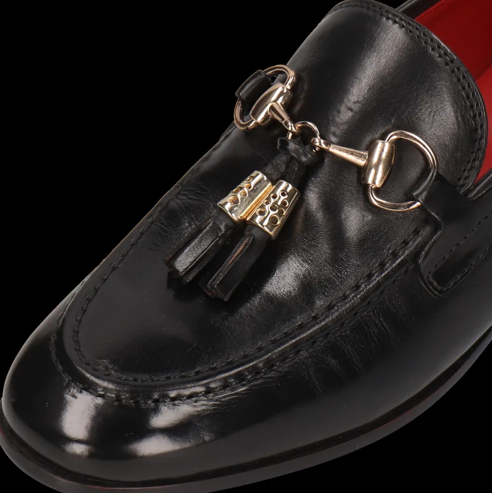 Scarlett 78-Melvin & Hamilton Outlet