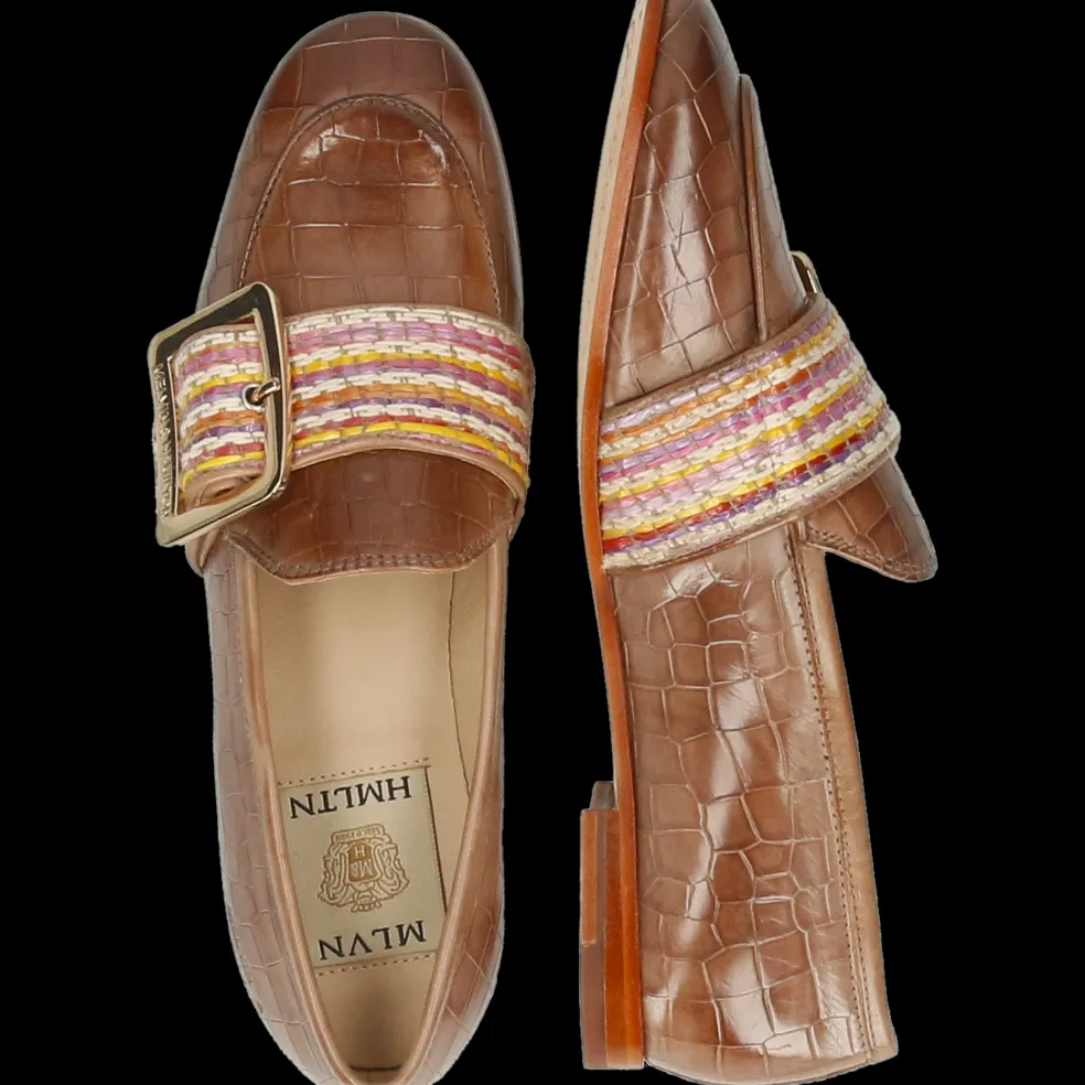 Scarlett 21-Melvin & Hamilton Outlet