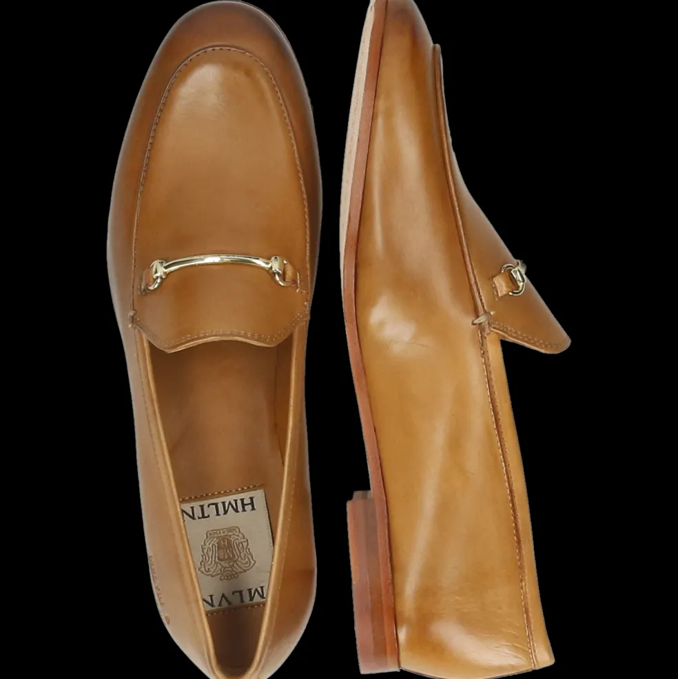 Scarlett 22-Melvin & Hamilton Flash Sale