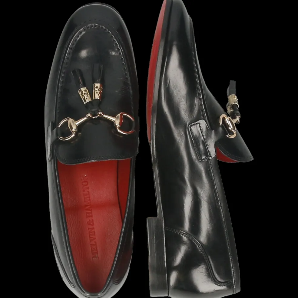 Scarlett 78-Melvin & Hamilton Outlet