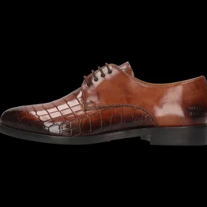 Selina 55-Melvin & Hamilton Best Sale