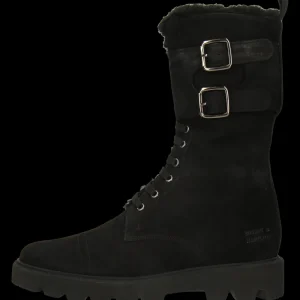 Selina 50-Melvin & Hamilton Cheap