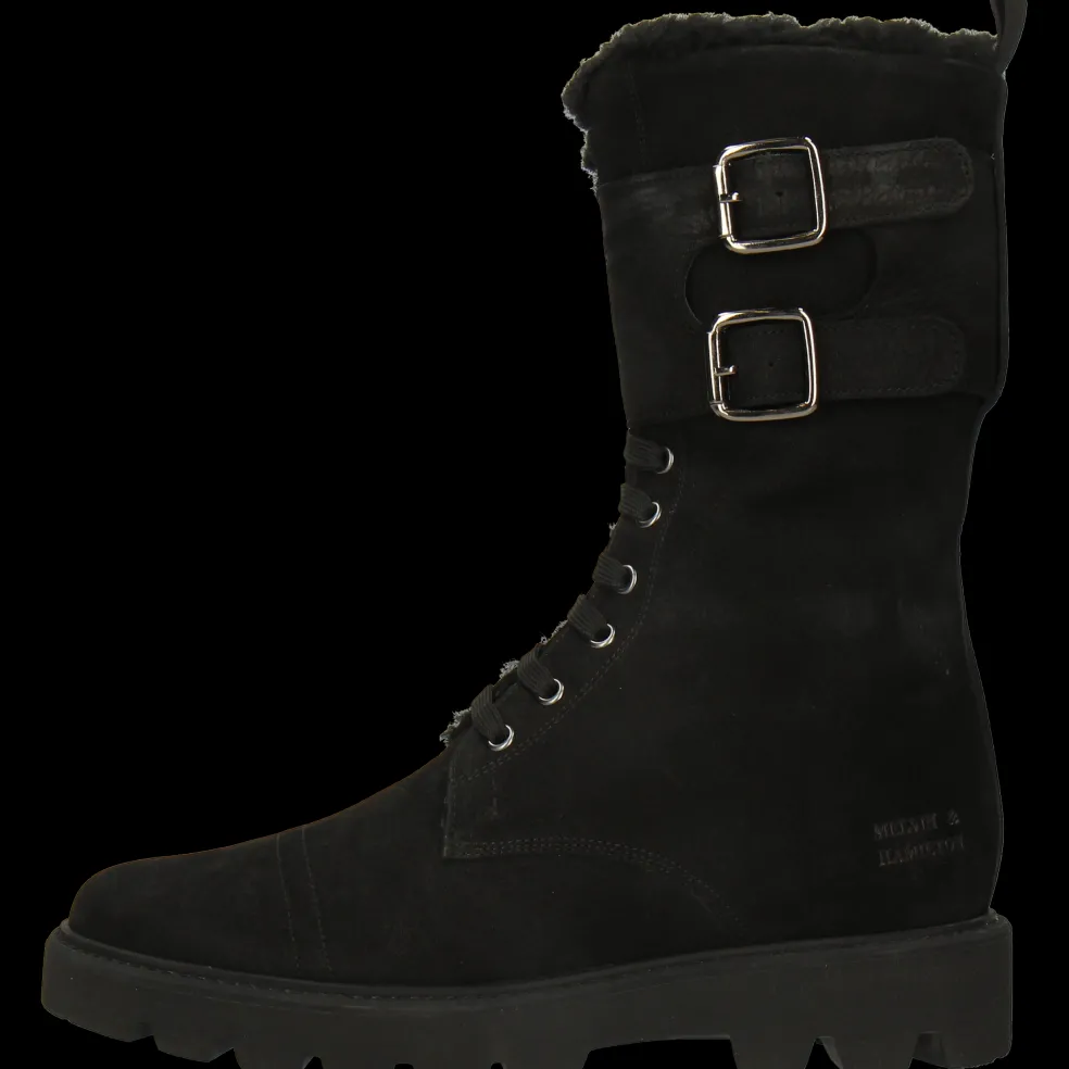 Selina 50-Melvin & Hamilton Cheap