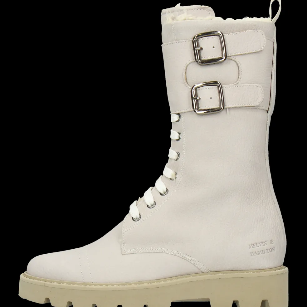 Selina 50-Melvin & Hamilton Cheap