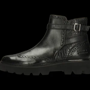 Selina 25-Melvin & Hamilton Cheap