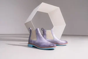 Selina 29-Melvin & Hamilton Flash Sale