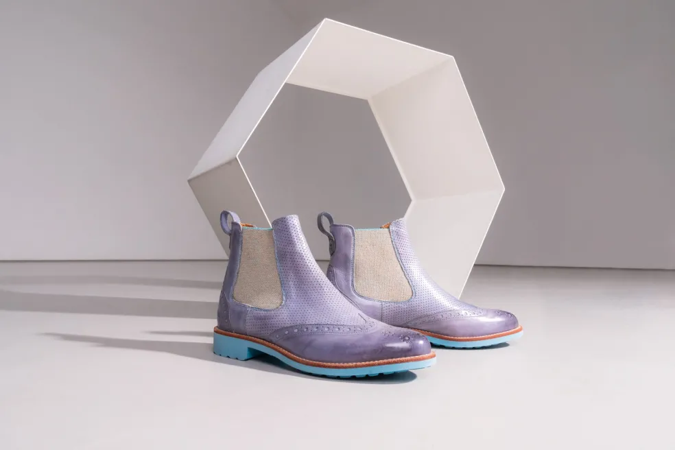 Selina 29-Melvin & Hamilton Flash Sale