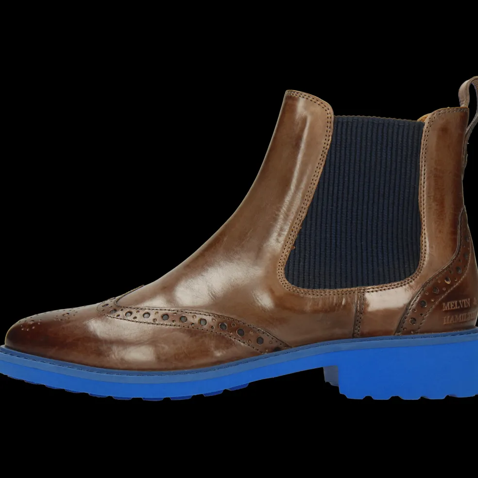 Selina 29-Melvin & Hamilton Discount