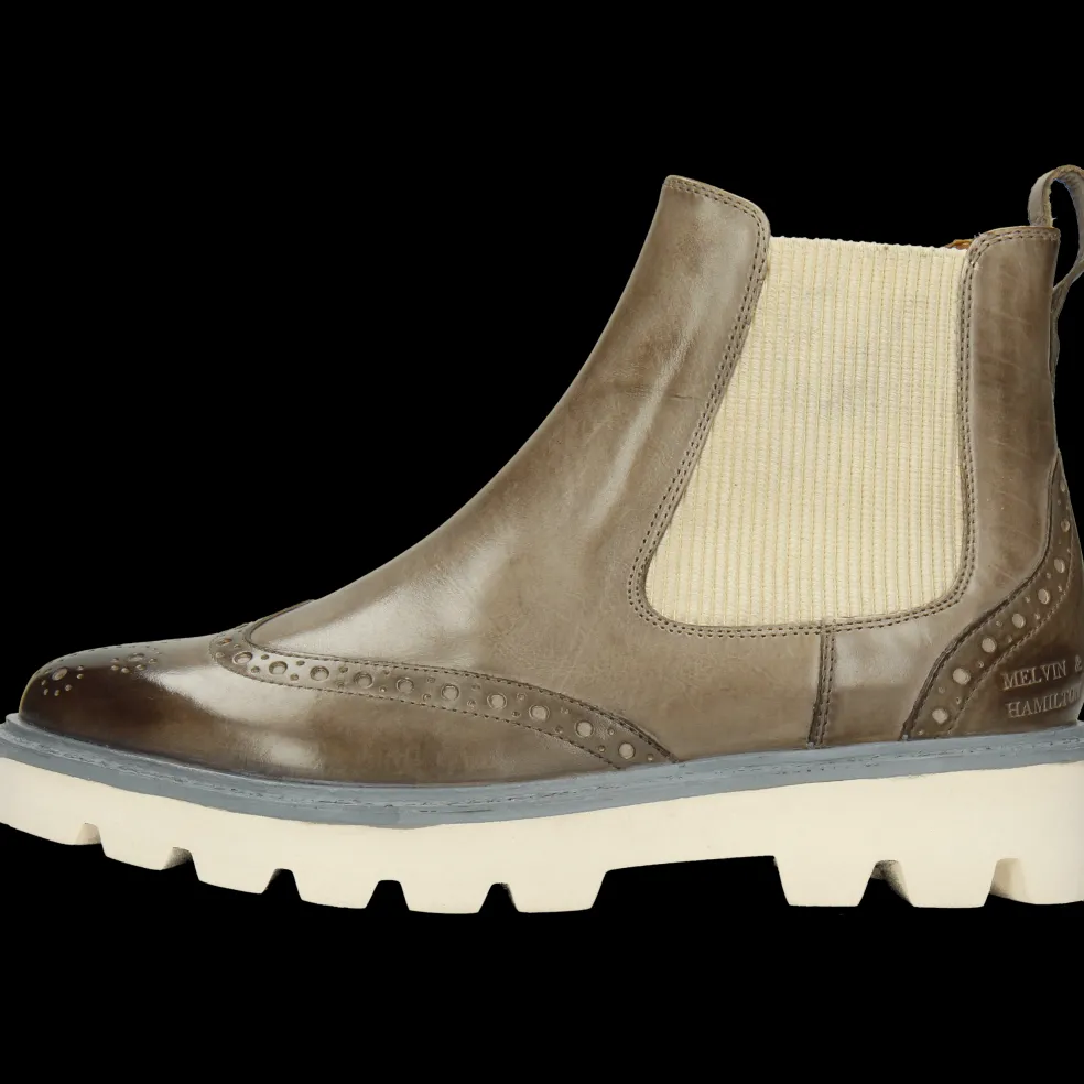 Selina 29-Melvin & Hamilton Outlet