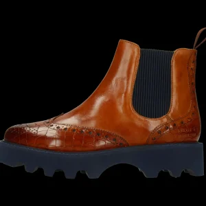 Selina 65-Melvin & Hamilton Online