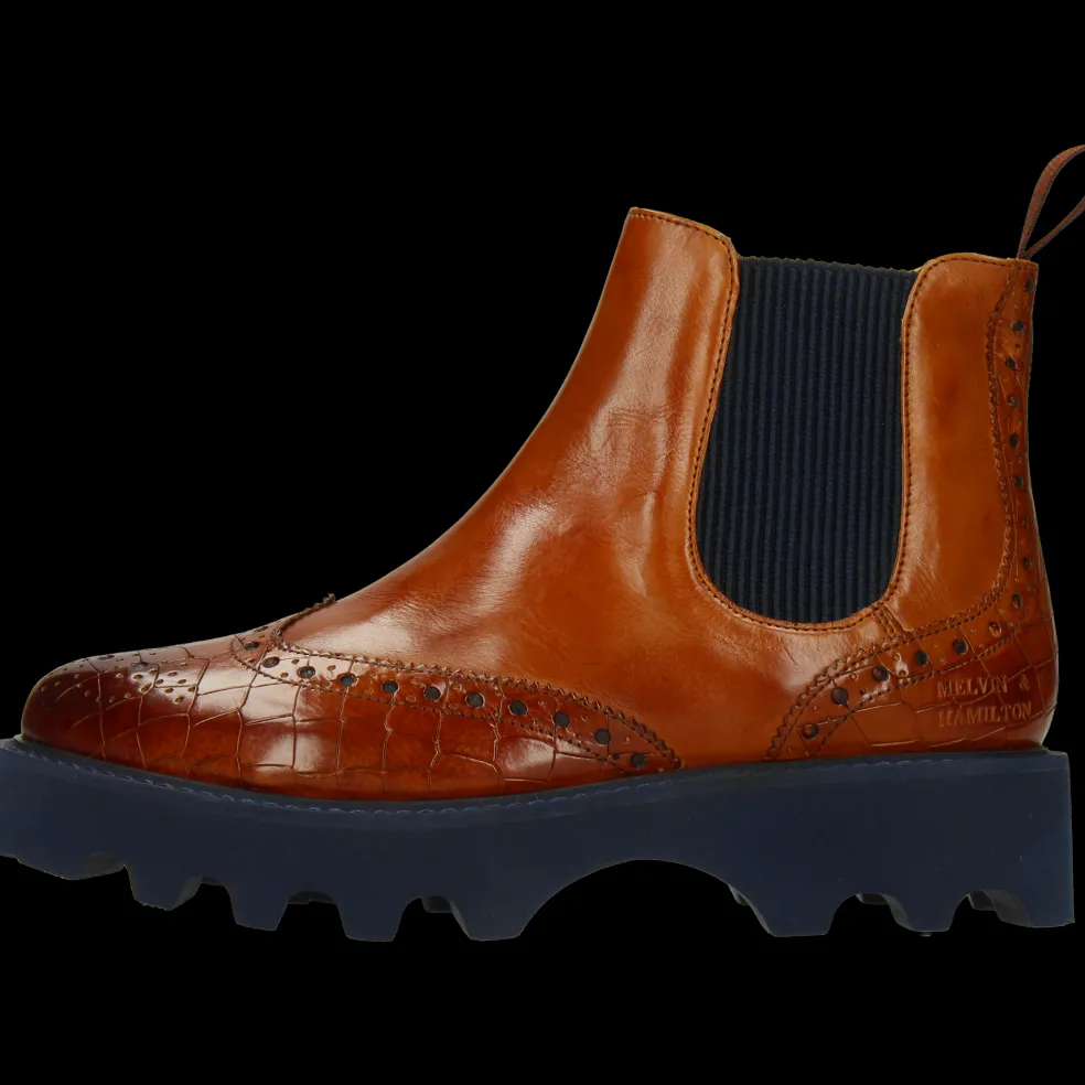 Selina 65-Melvin & Hamilton Online