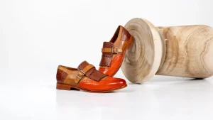 Selina 2-Melvin & Hamilton Store