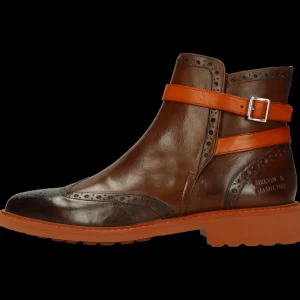 Selina 25-Melvin & Hamilton Outlet