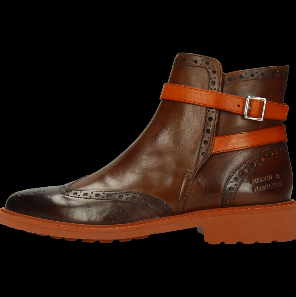 Selina 25-Melvin & Hamilton Outlet