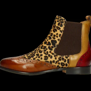 Selina 29-Melvin & Hamilton Online