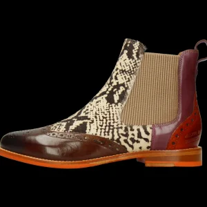 Selina 29-Melvin & Hamilton Clearance