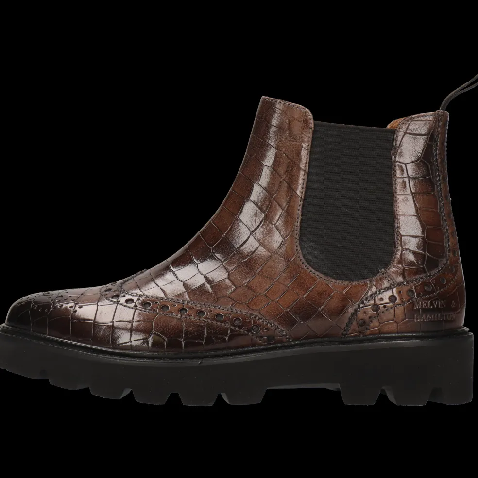 Selina 65-Melvin & Hamilton Cheap