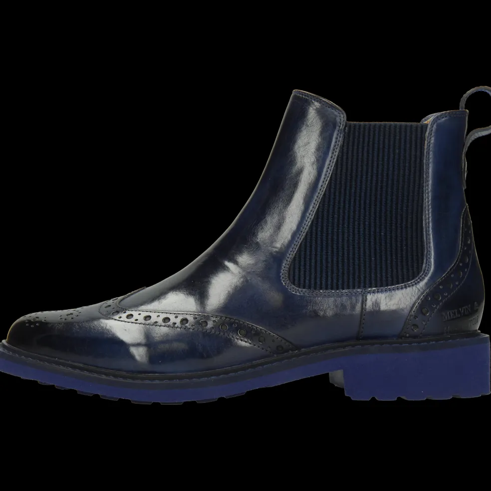 Selina 29-Melvin & Hamilton Discount