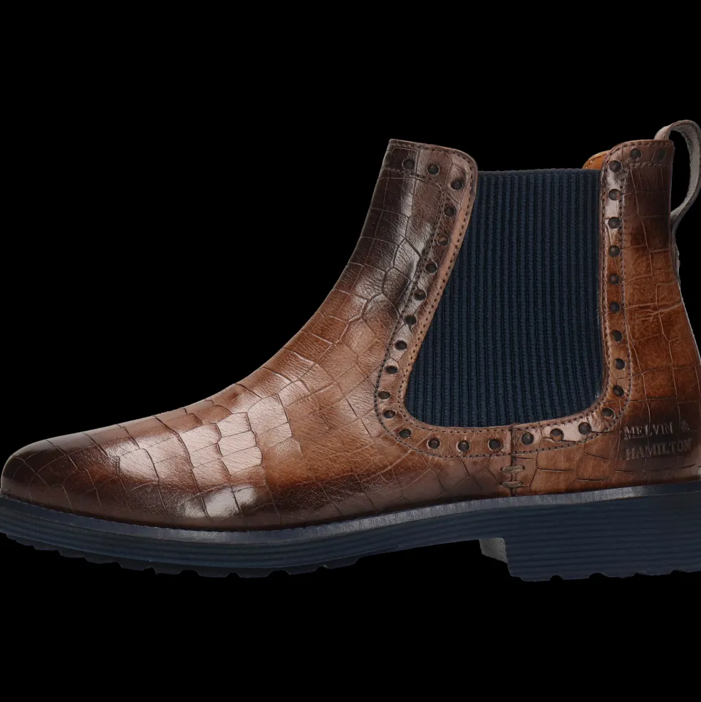 Selina 42-Melvin & Hamilton Cheap