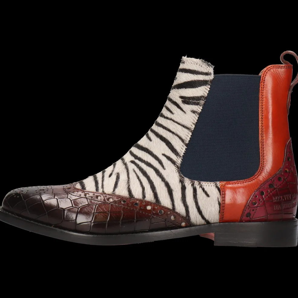 Selina 29-Melvin & Hamilton Online