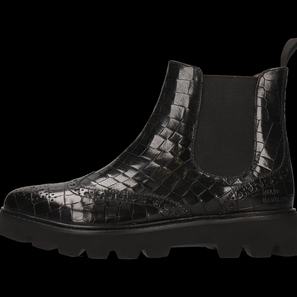 Selina 65-Melvin & Hamilton Cheap