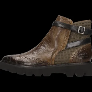 Selina 25-Melvin & Hamilton Sale