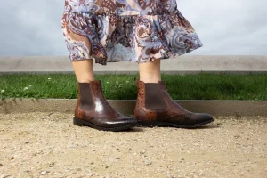 Selina 29-Melvin & Hamilton Shop