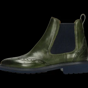 Selina 29-Melvin & Hamilton Flash Sale