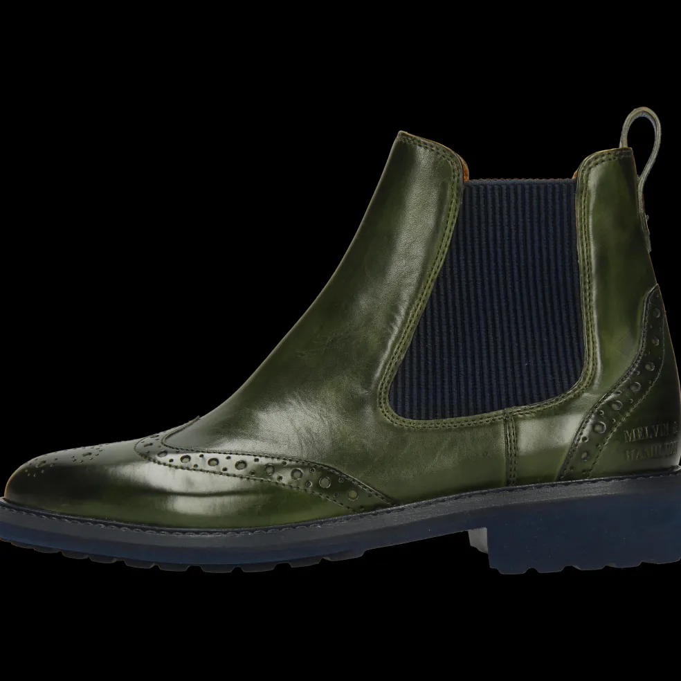 Selina 29-Melvin & Hamilton Flash Sale