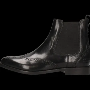 Selina 29-Melvin & Hamilton Discount