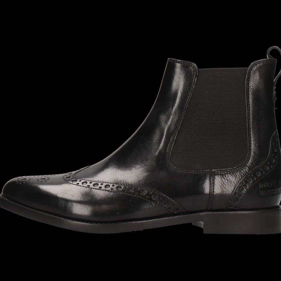 Selina 29-Melvin & Hamilton Discount