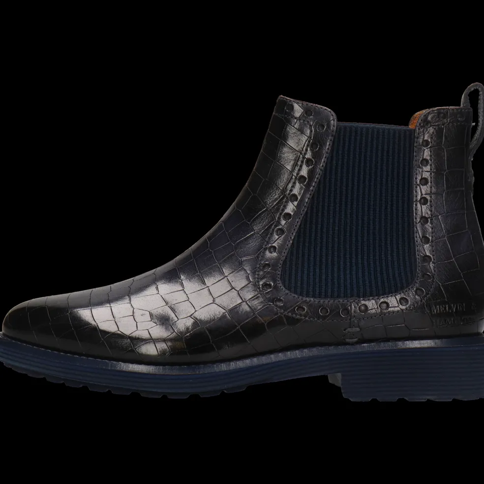 Selina 42-Melvin & Hamilton Outlet