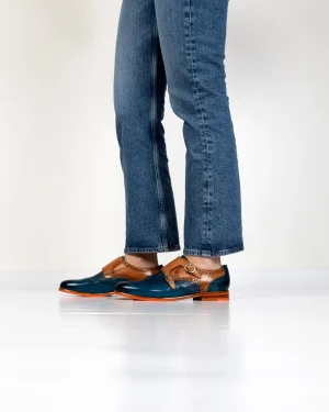 Selina 88-Melvin & Hamilton Clearance