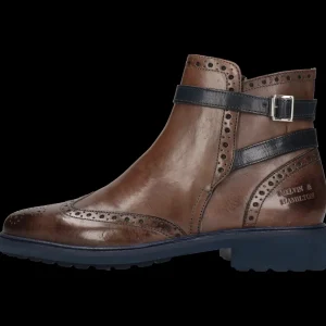 Selina 25-Melvin & Hamilton New