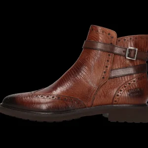 Selina 25-Melvin & Hamilton Hot