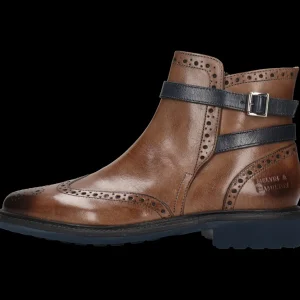 Selina 25-Melvin & Hamilton New