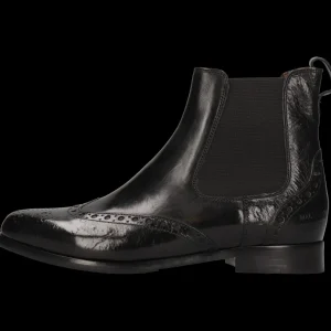 Selina 29-Melvin & Hamilton Shop