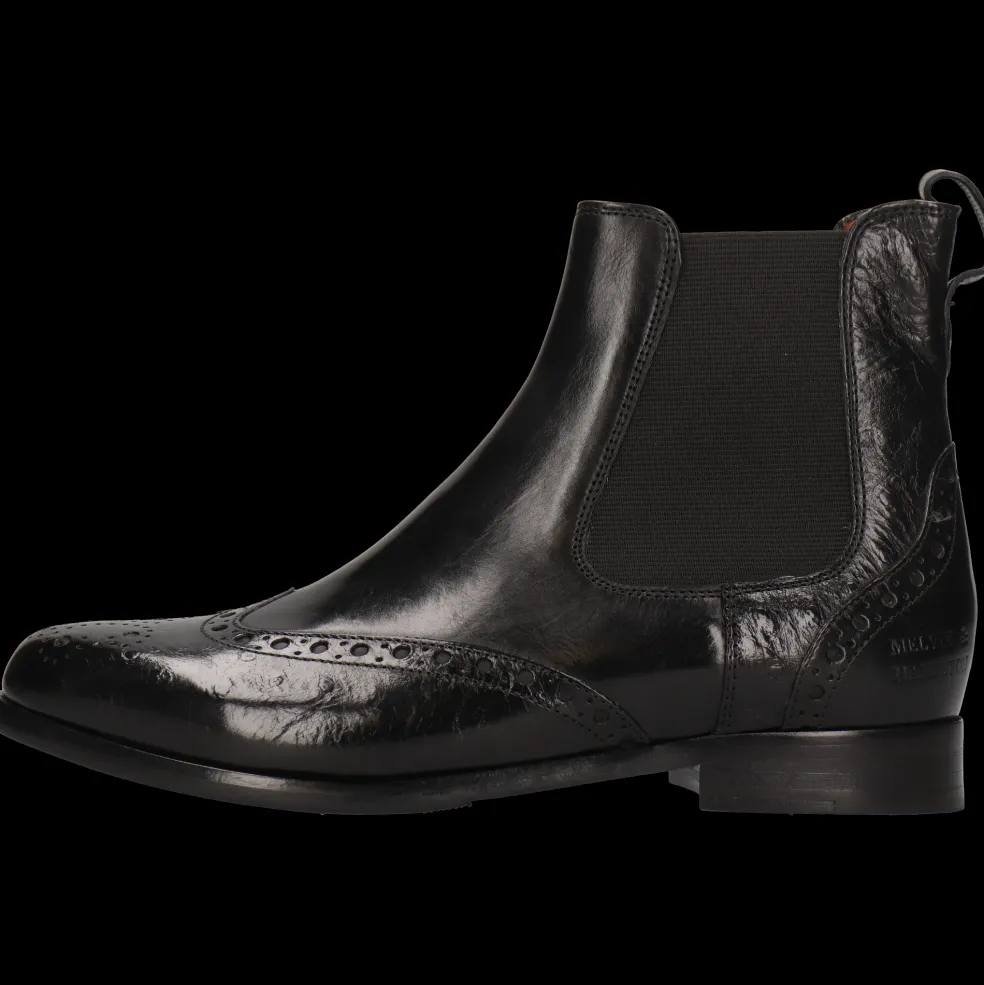 Selina 29-Melvin & Hamilton Shop