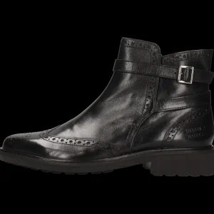 Selina 25-Melvin & Hamilton New