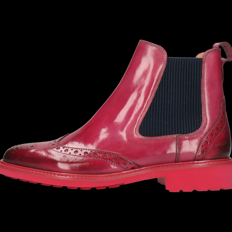 Selina 29-Melvin & Hamilton Store