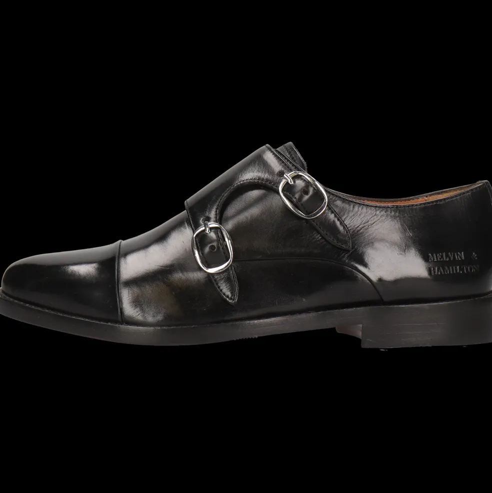 Selina 87-Melvin & Hamilton Cheap