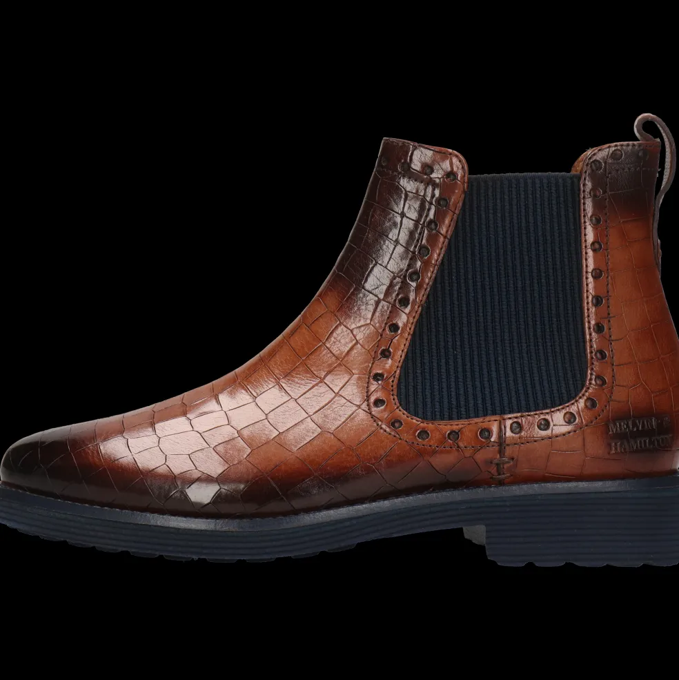 Selina 42-Melvin & Hamilton Outlet