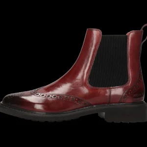 Selina 29-Melvin & Hamilton Cheap