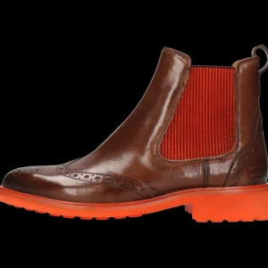 Selina 26-Melvin & Hamilton Shop