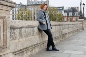 Selina 29-Melvin & Hamilton Store